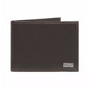 Kit Carteira + Chaveiro + Cinto Masculino